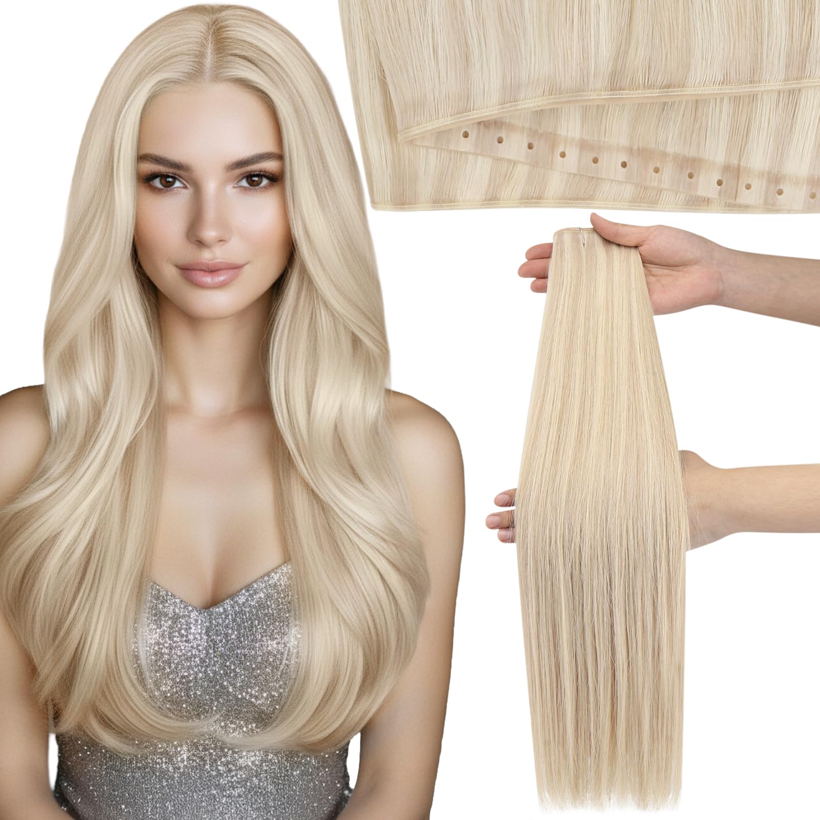 18 Inch-100g