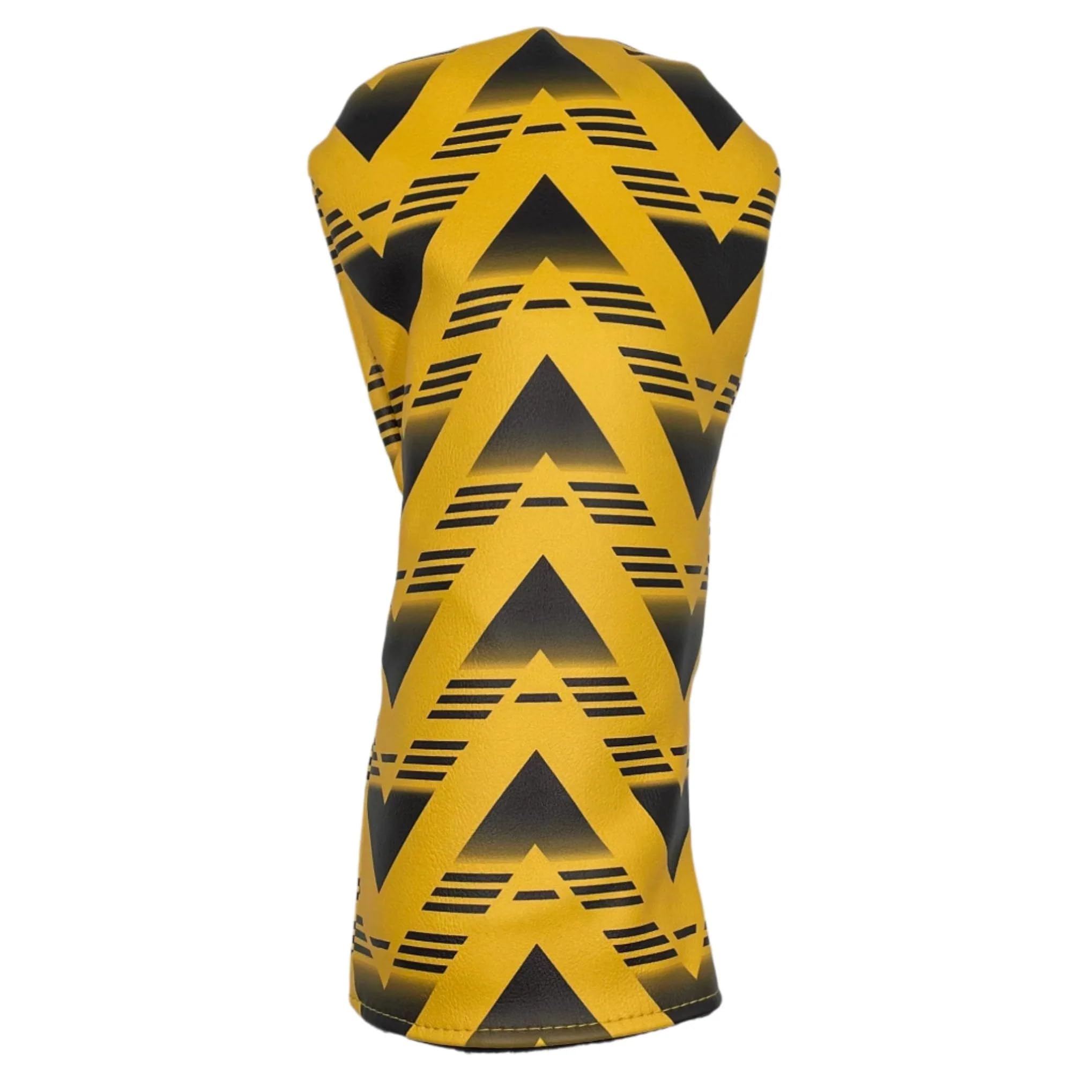Bruised Banana Golf Driver Headcover