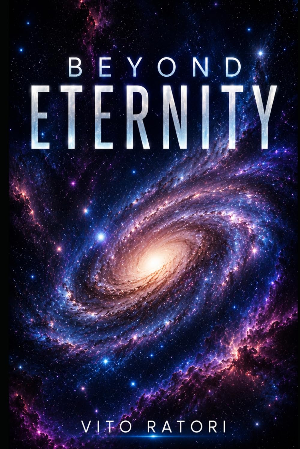 Beyond Eternity