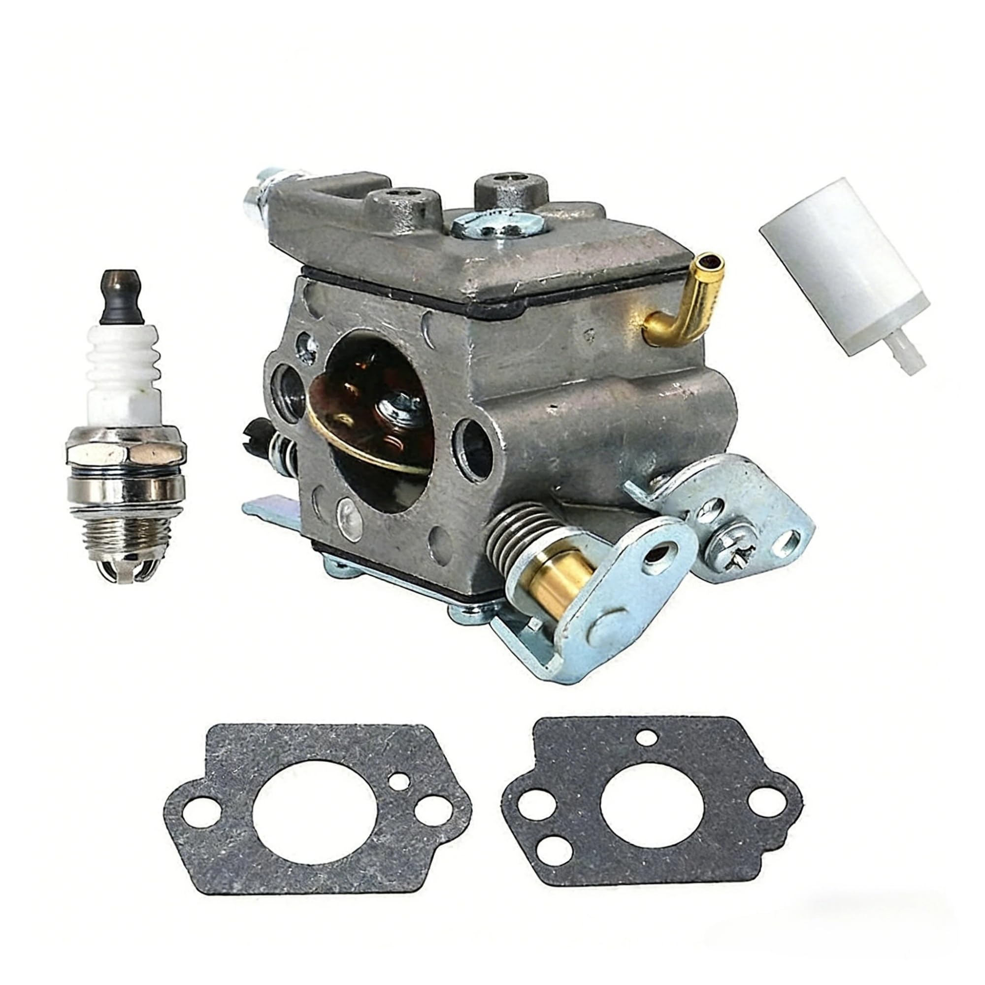 Adec5sda One Color Suitable For Jonser 2036 2040 Cs2040 P365 P405 M4620 Carbureto