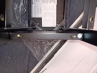 Review Image by Cmejia Cmejia