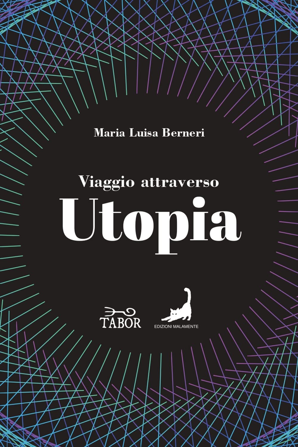 Viaggio Attraverso Utopia. Dall'antichità Al Novecento - 4