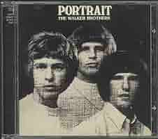 その他 Timeless Portrait [DVD] 71w-Ov6CE2L._SY200_QL15_.jpg