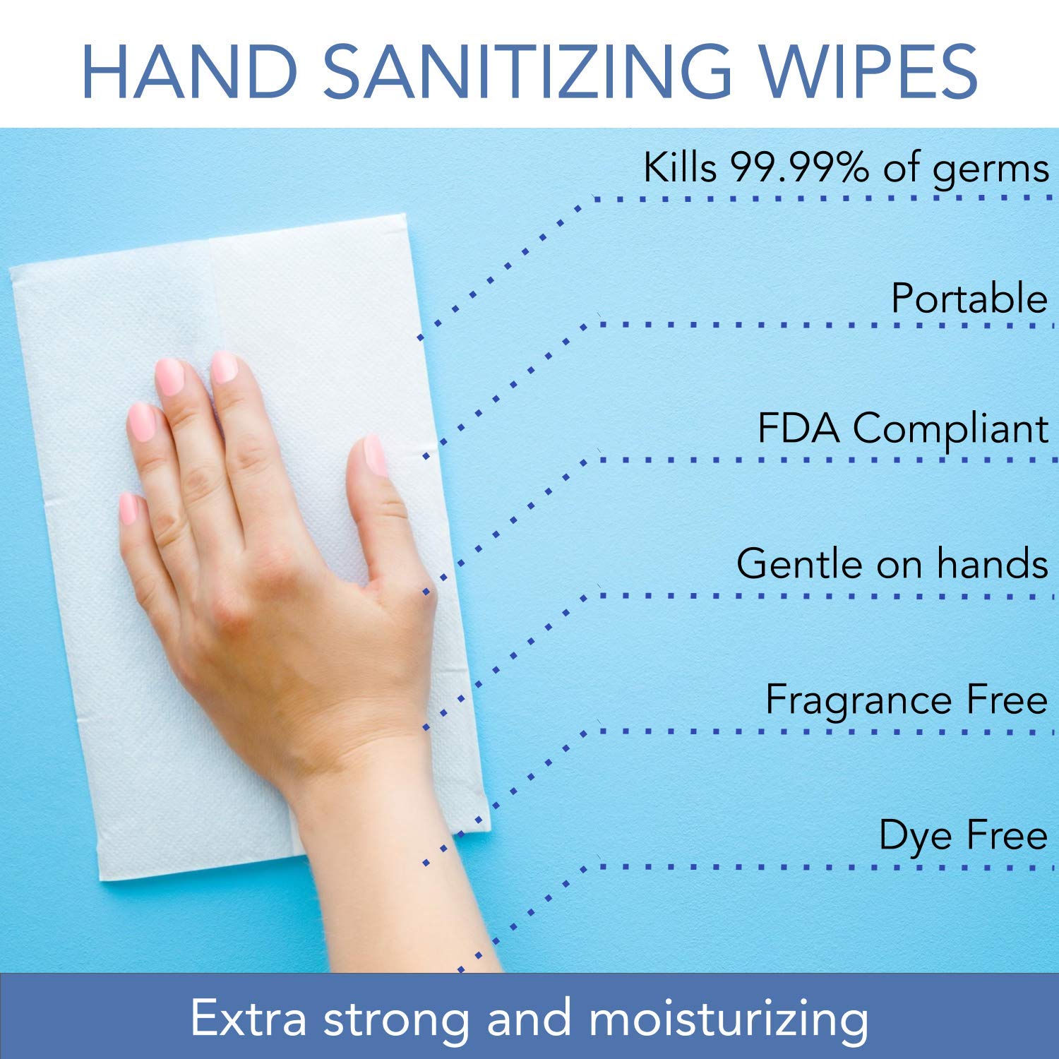 Sani Professional NIC P92084