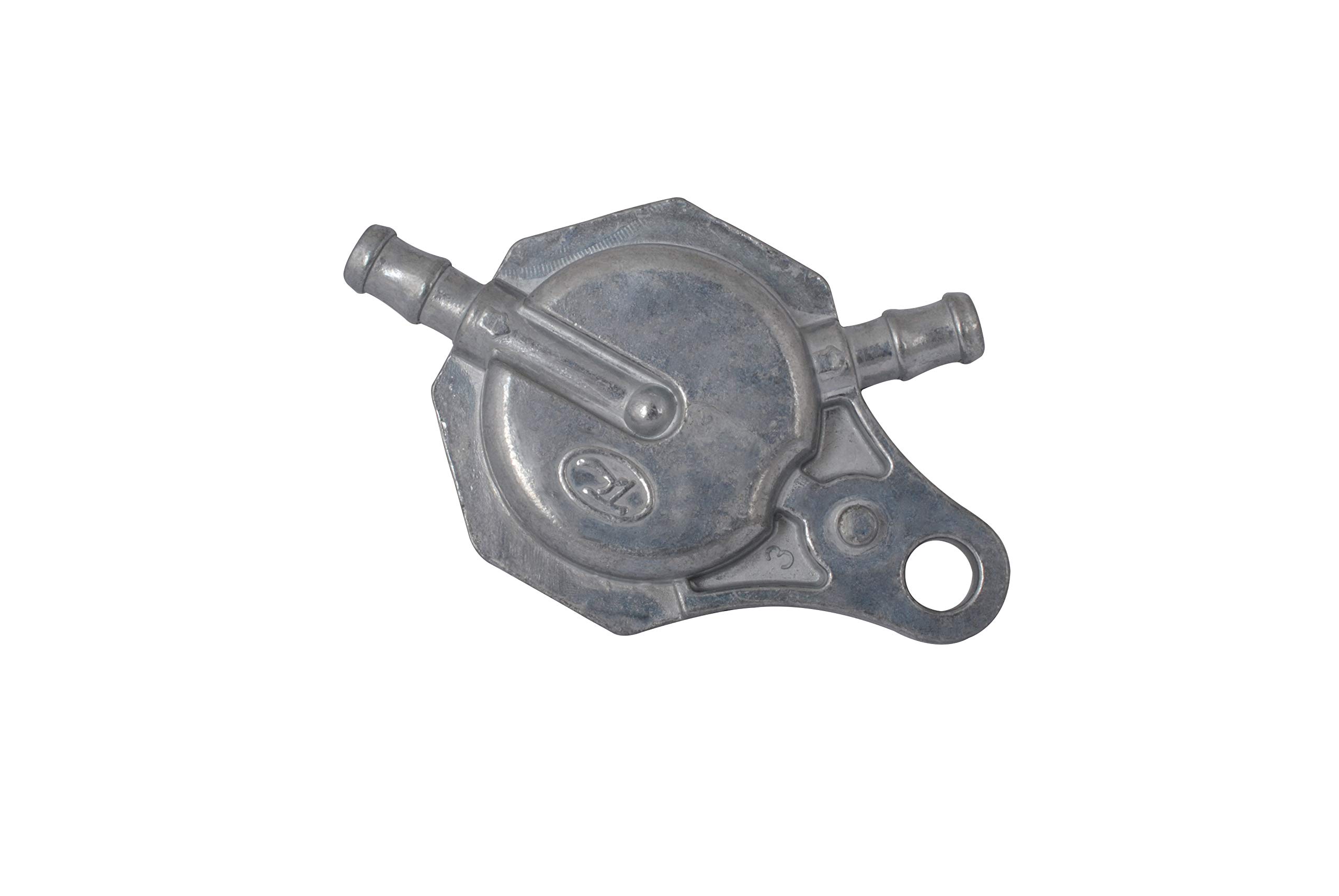 GY6 50CC 150CC VACUUM FUEL PUMP PETCOCK ROKETA SUNL TAOTAO