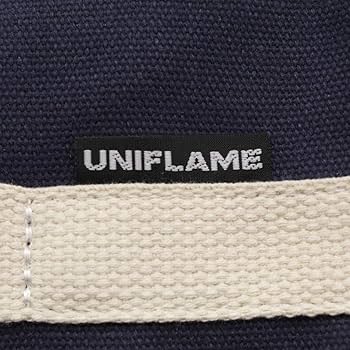 Amazon | [ユニフレーム] 羽釜袋 3合 661505 | ユニフレーム