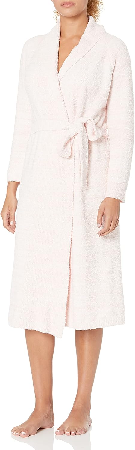 Natori robe nordstrom Outlet
