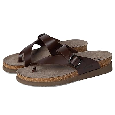 Mephisto Helen Women
