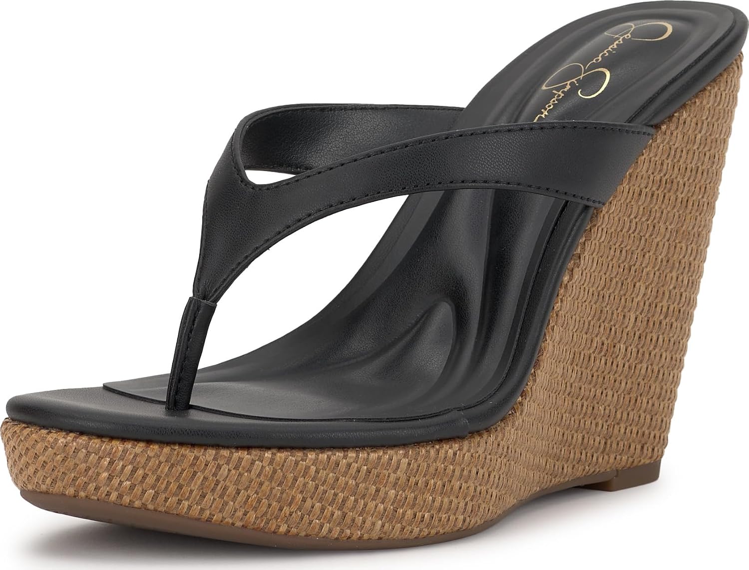 Jessica Simpson womens Jyseta