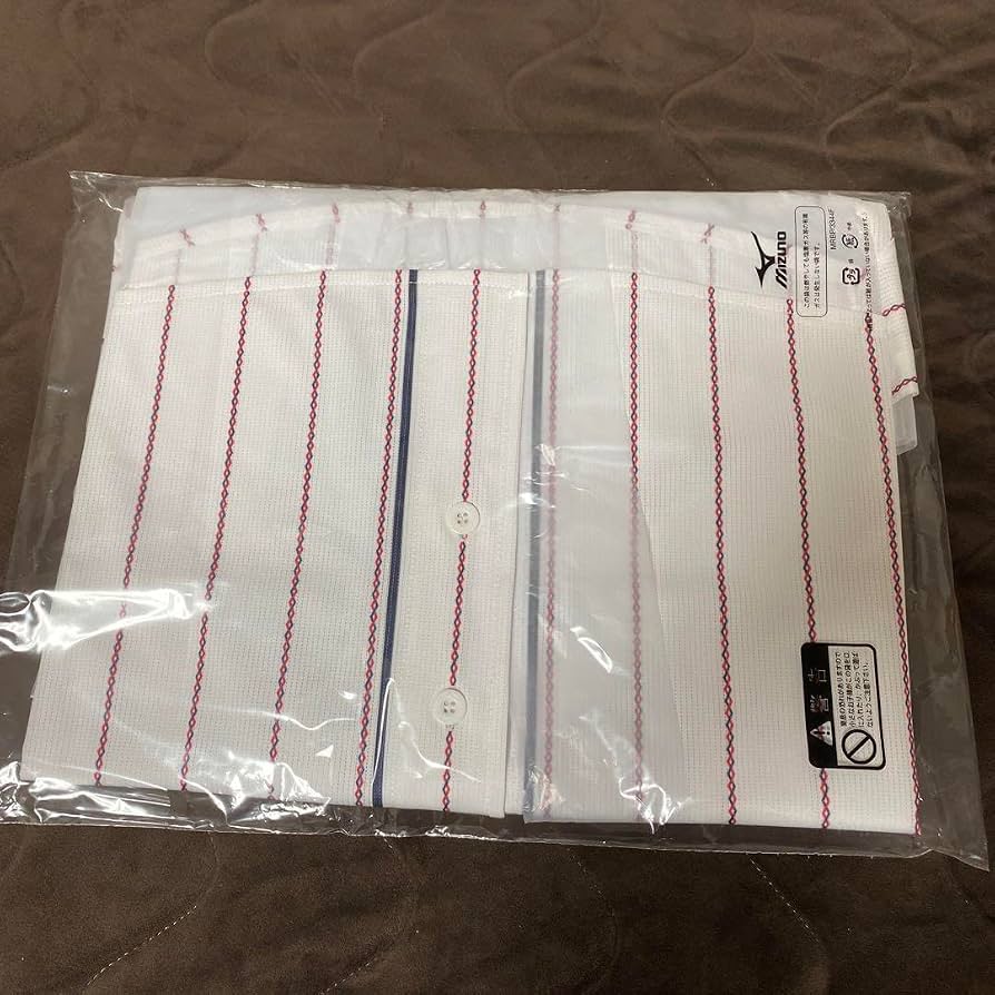 Amazon.co.jp: wbc 大谷翔平 ユニフォーム 日本代表 侍ジャパン 16番 M 