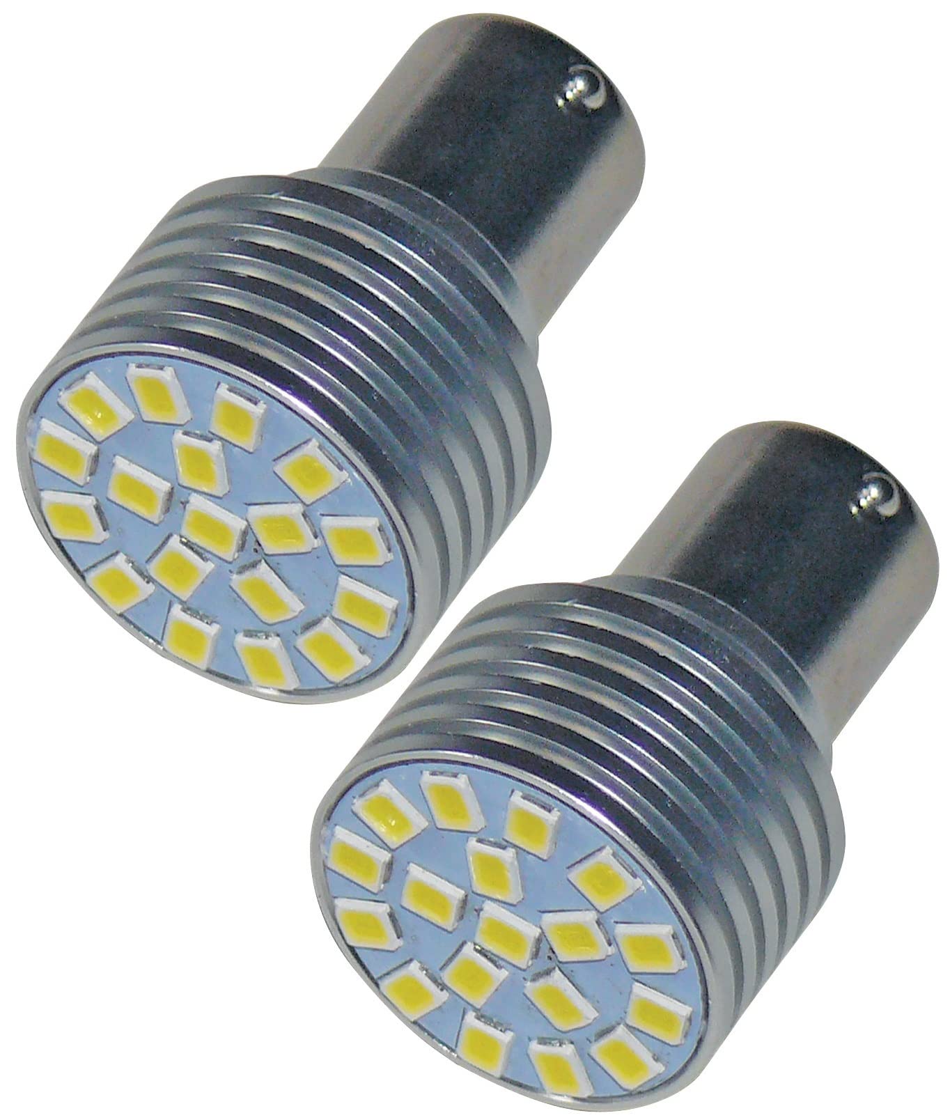 Valterra Diamond Group Products DG725331VP Bulb Replacement LED - Reading/Map Light