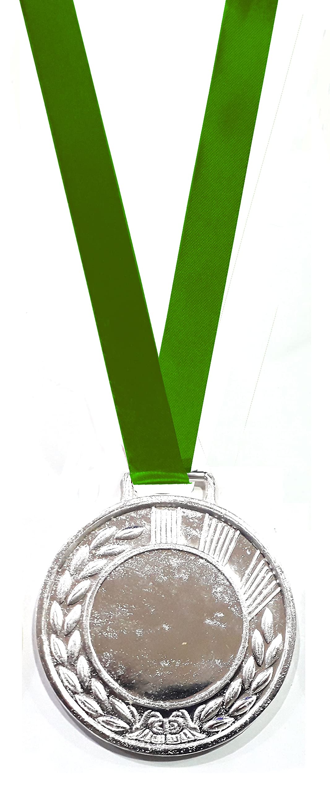 See full amazon price history chart for BE WIN Sports Medal Dia 2" in Medal for School COMPETETION Medals/Sports COMPETETION Medals/Medals for Any Event/Cricket Medals/Volley Ball Medals/Throw Ball Medals (Silver Medal, Set of 6 Pcs) BE WIN Sports Medal Dia 2" in Medal for School COMPETETION Medals/Sports COMPETETION Medals/Medals for Any Event/Cricket Medals/Volley Ball Medals/Throw Ball Medals (Silver Medal, Set of 6 Pcs) (B08D618C24) Amazon Price History, Amazon Price Tracker
