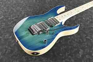 Ibanez アイバニーズ　RGシリーズ RG370AHMZ-BMT 71w-Rd0JYbL._AC_SY200_QL15_.jpg