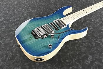 希少　メイプル指板　アイバニーズ　エレキギター　rgシリーズ　現状にて Ibanez-RG-500x250.jpg