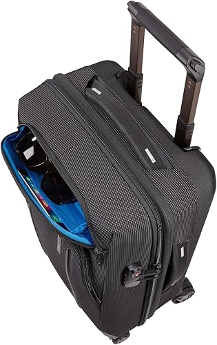 Miniatura 4 de Thule Crossover 2 - Spinner