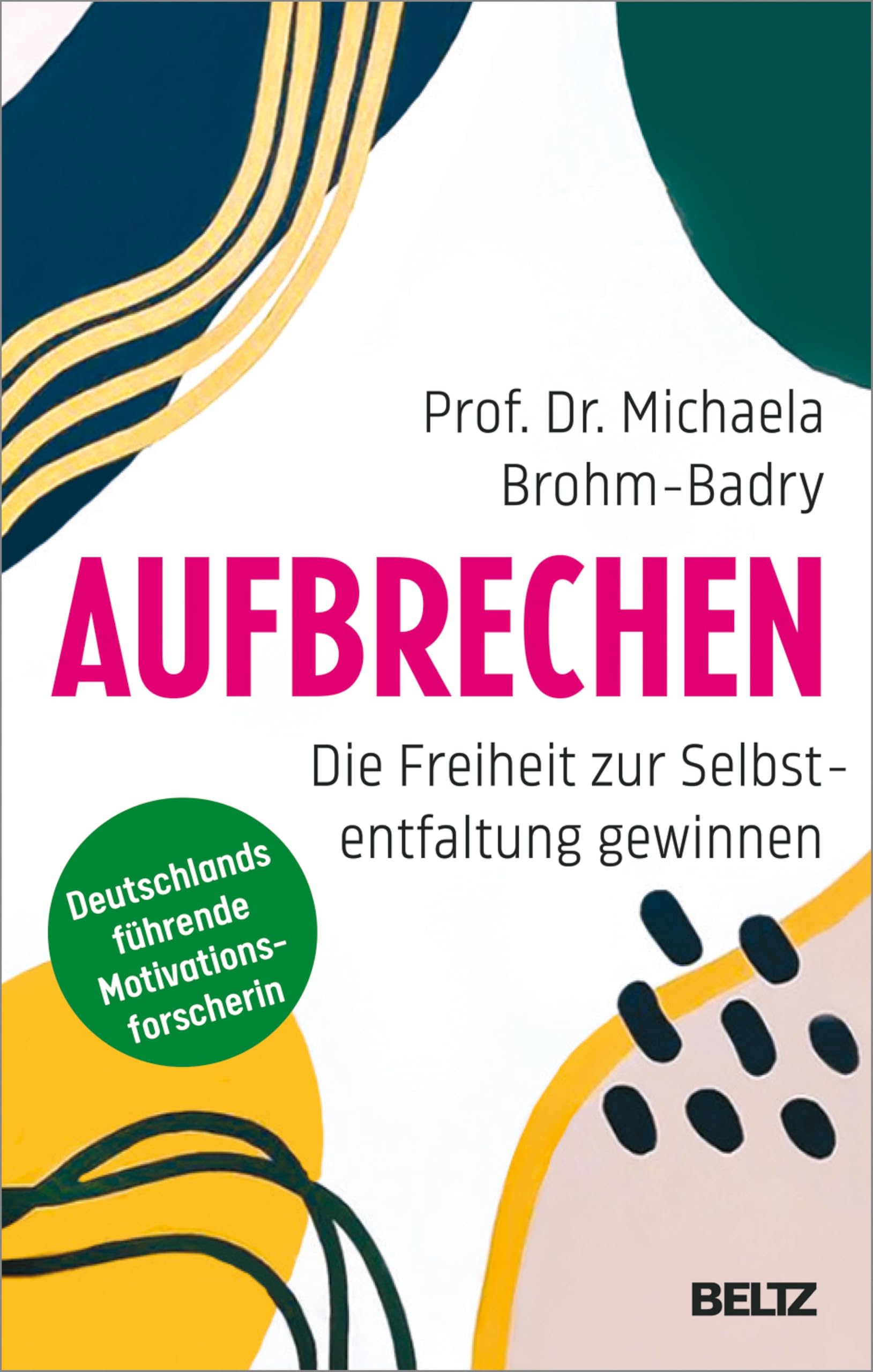 Kindle eBooks ab 0,99€