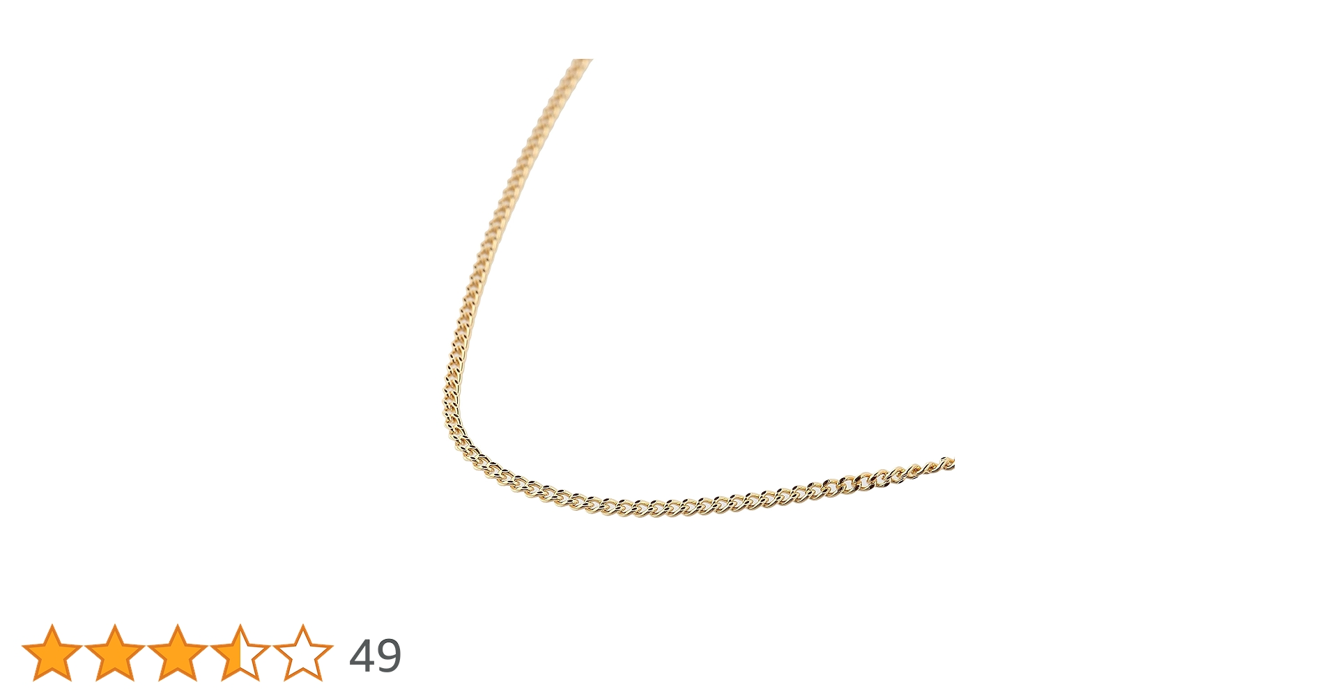 71w-Rtj9FjL.jpg_BO30,255,255,