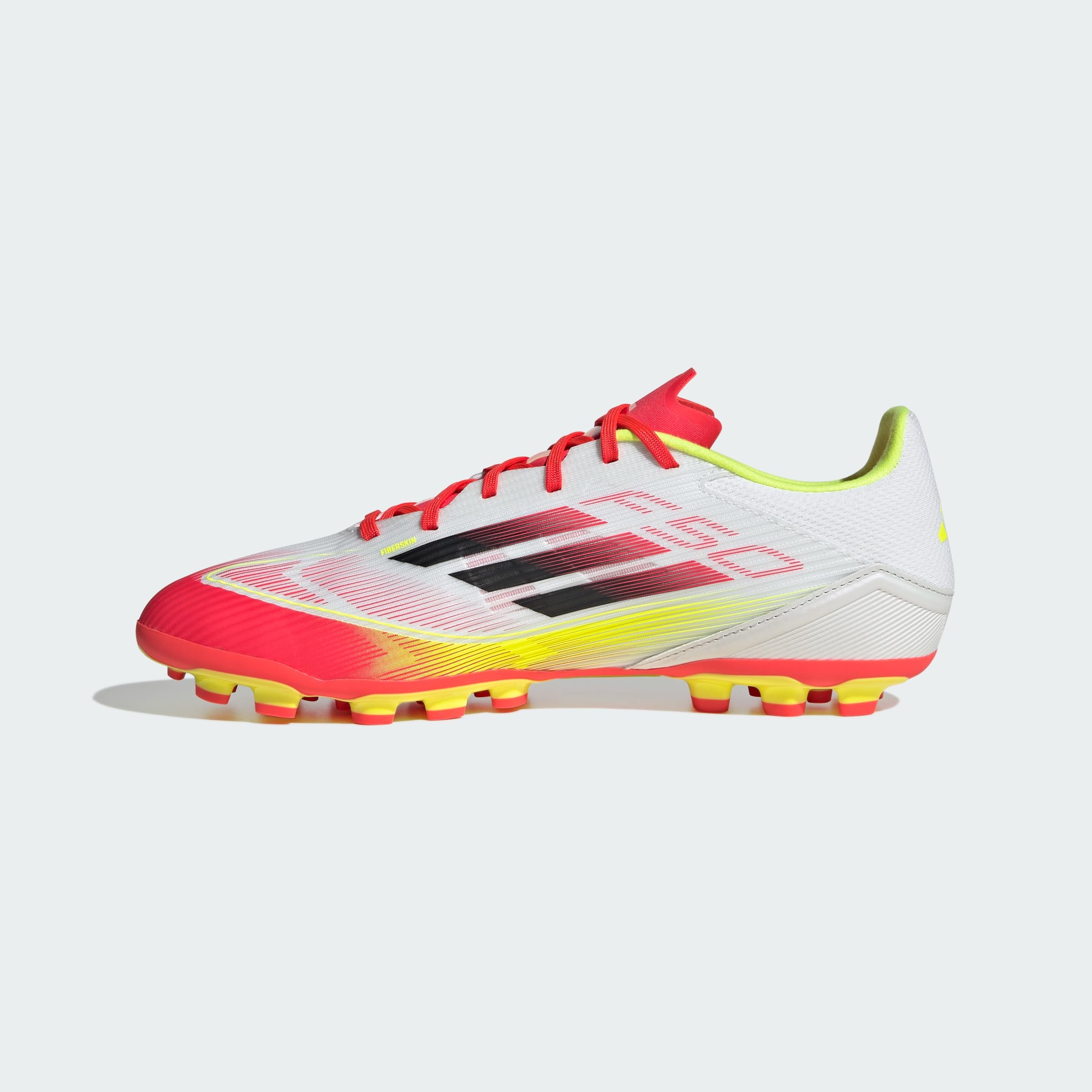 adidas F50 League Football Boots Artificial Ground Scarpe da calcioUnisex - Adulto