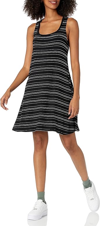 unique communion dresses