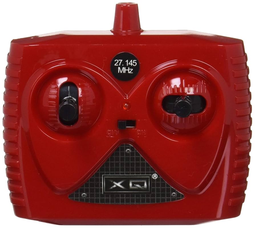 Amazon.co.jp: R/C 1/24 フェラーリ・ラ・フェラーリ FXX K