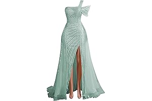 ikeren Wedding Dress | Exquisite Elegance for Unforgettable Moments