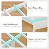 Product Photo 6