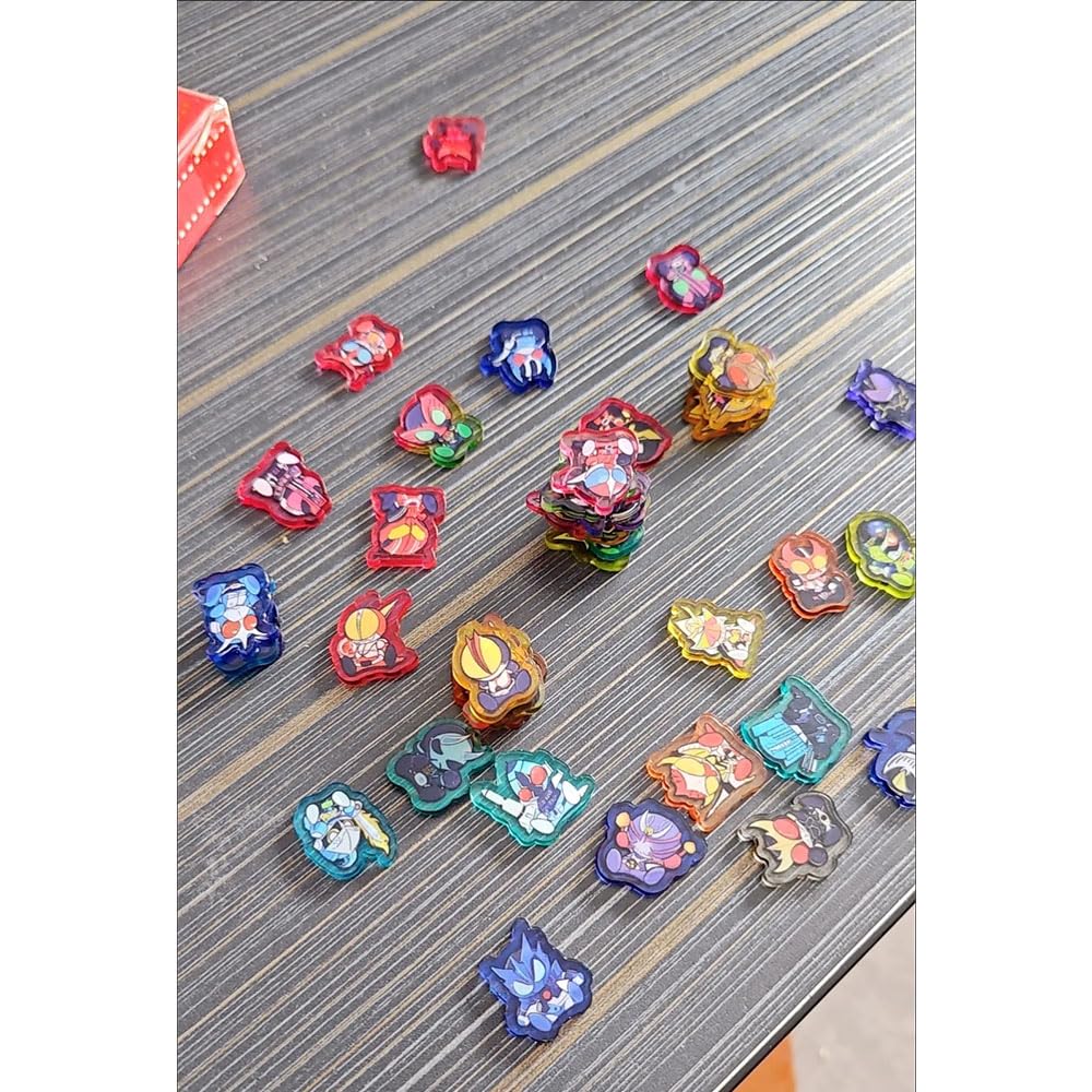 パーツアソート　koharubiyori様 パーツアソート koharubiyori様 パーツアソート koharubiyori様 パーツ