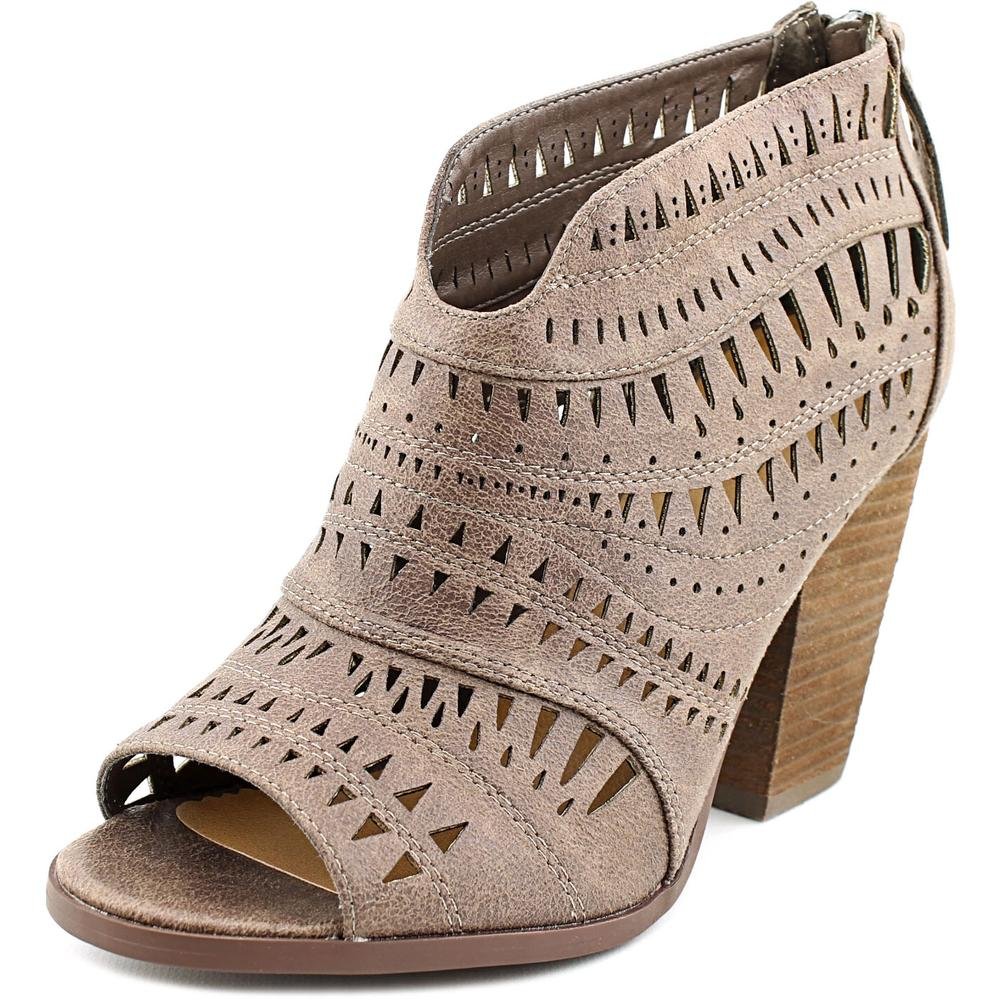 Not Rated womens Groove ThangAnkle Bootie