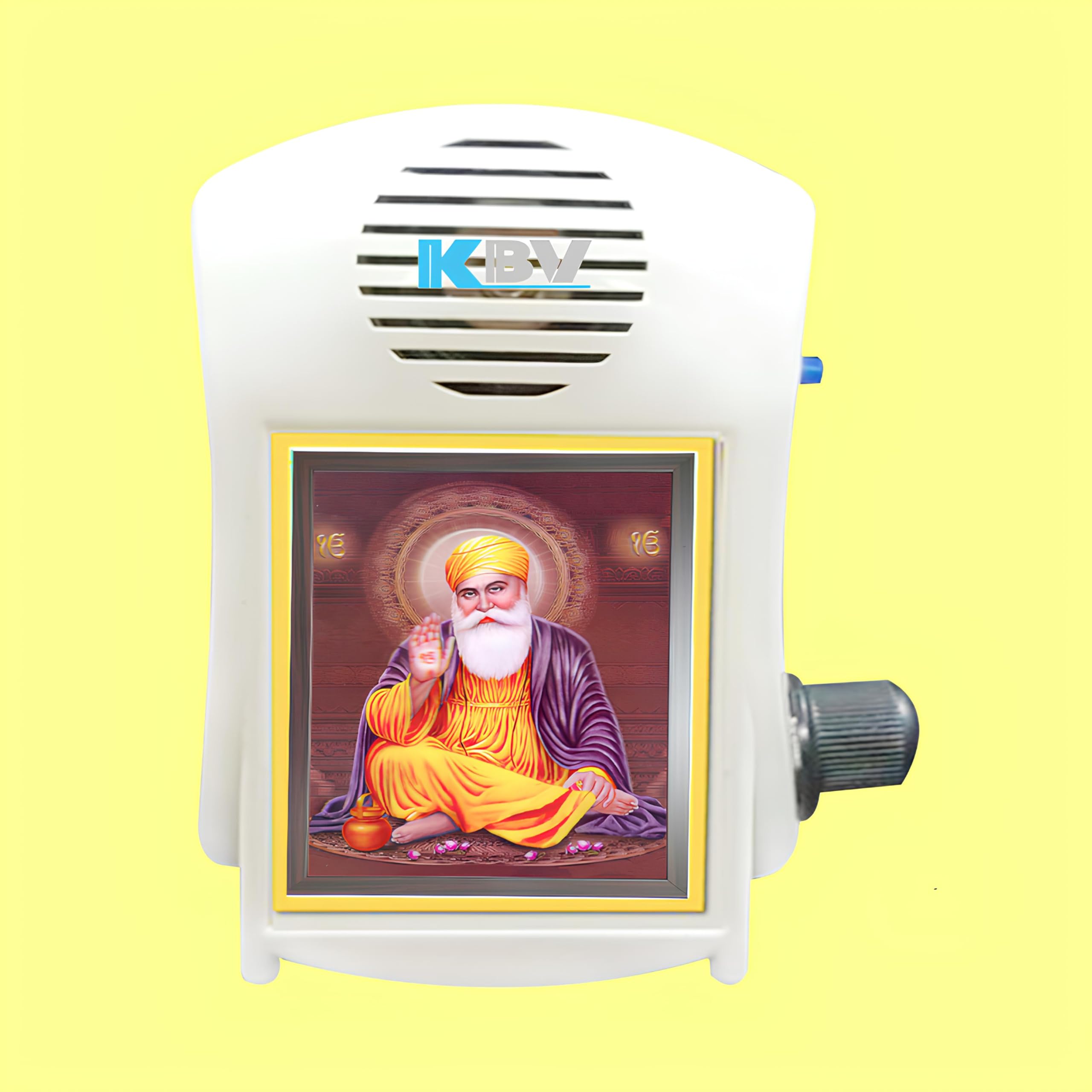 新品 APPA「MANTRA」 Old Man Emu - 2112K - MT64 Kit FR 2.5 in/0 lb, RR 2 in/440 lb