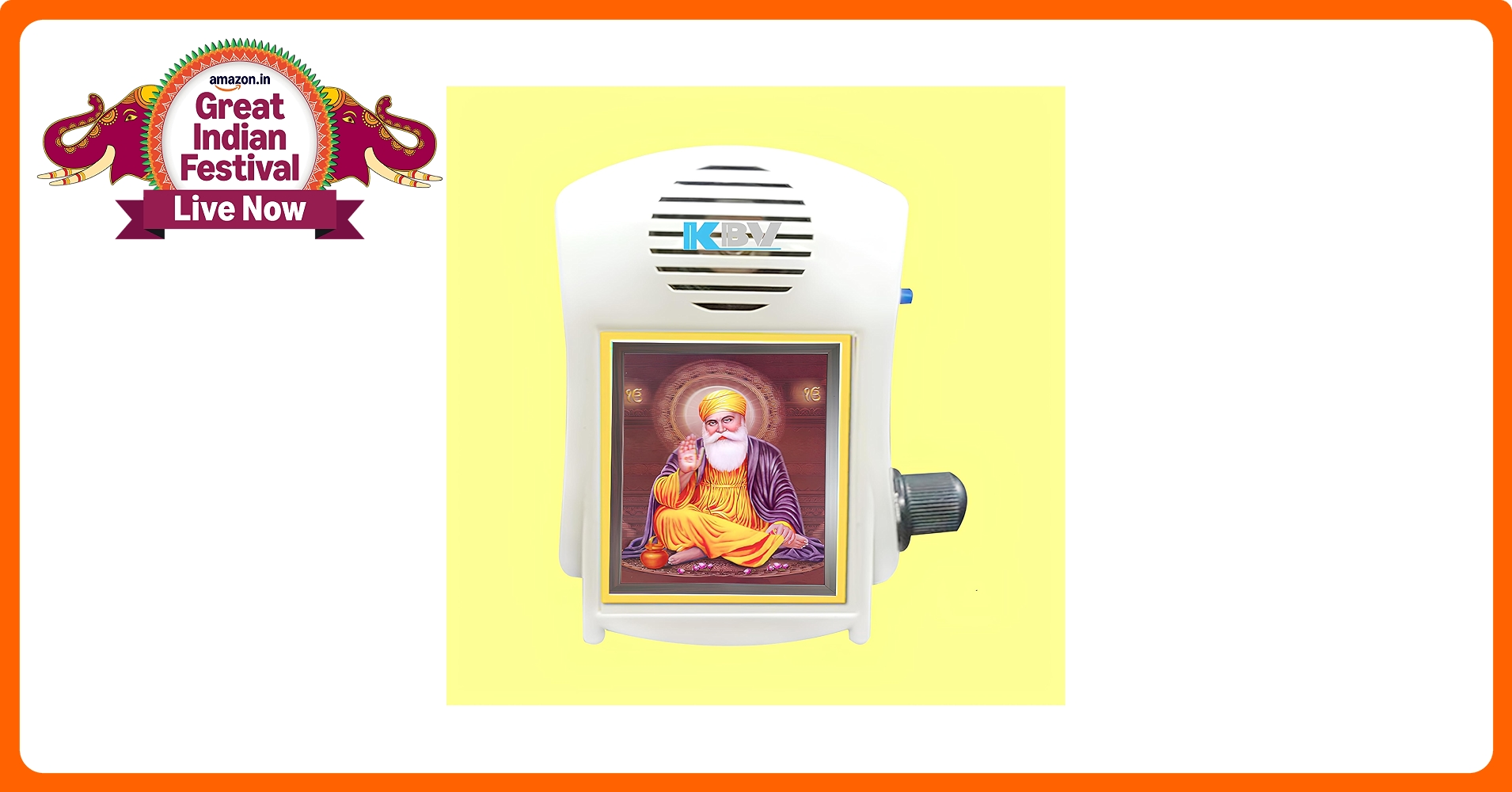 71w-Um3N59L.jpg_BO30,255,255,