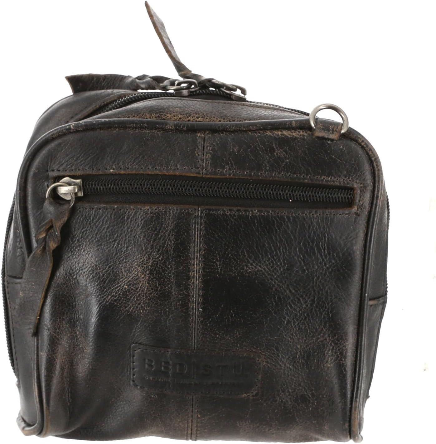 Bed:Stu Capture Handbag - Image 2