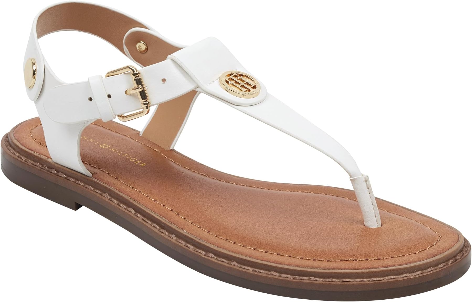 Women's Bennia Sandal