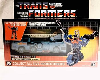 トランスフォーマー　セット トランスフォーマーセット トランスフォーマー セット