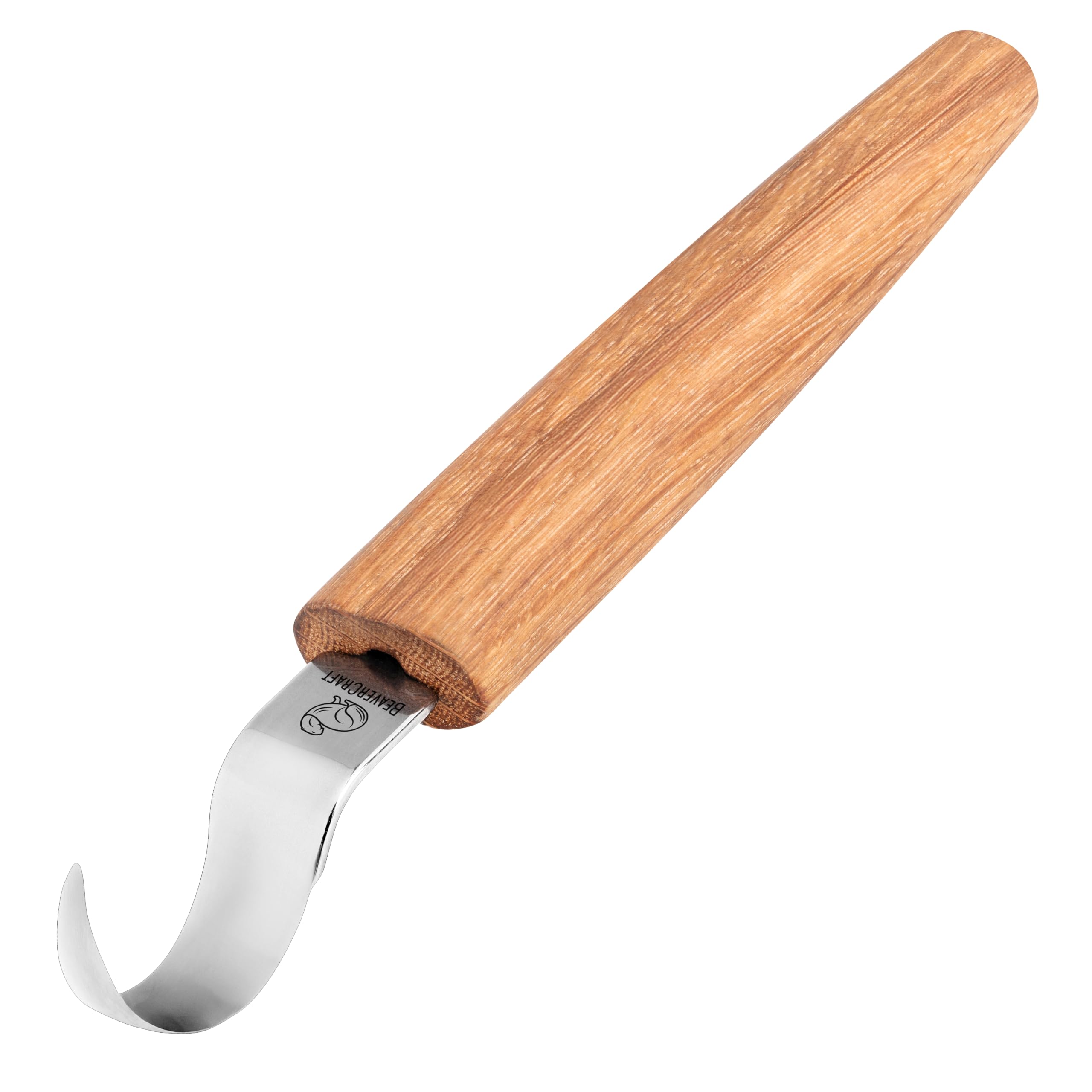 Amazon.co.jp: BeaverCraft、スプーン・ククサのボウルやカップを彫る