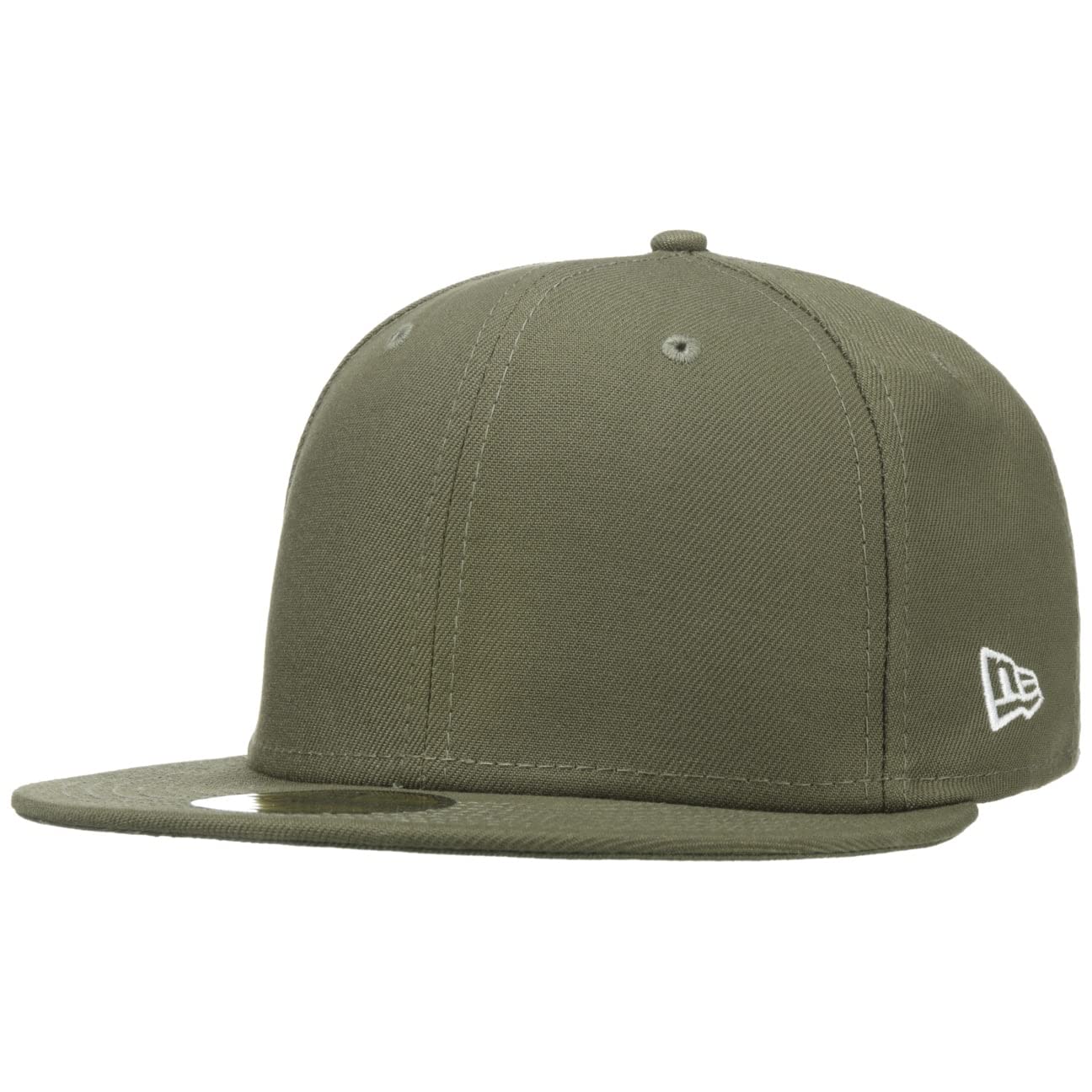 New Era Cappellino 59Fifty EssentialEra Berretto Baseball Cappello Hiphop Fitted cap