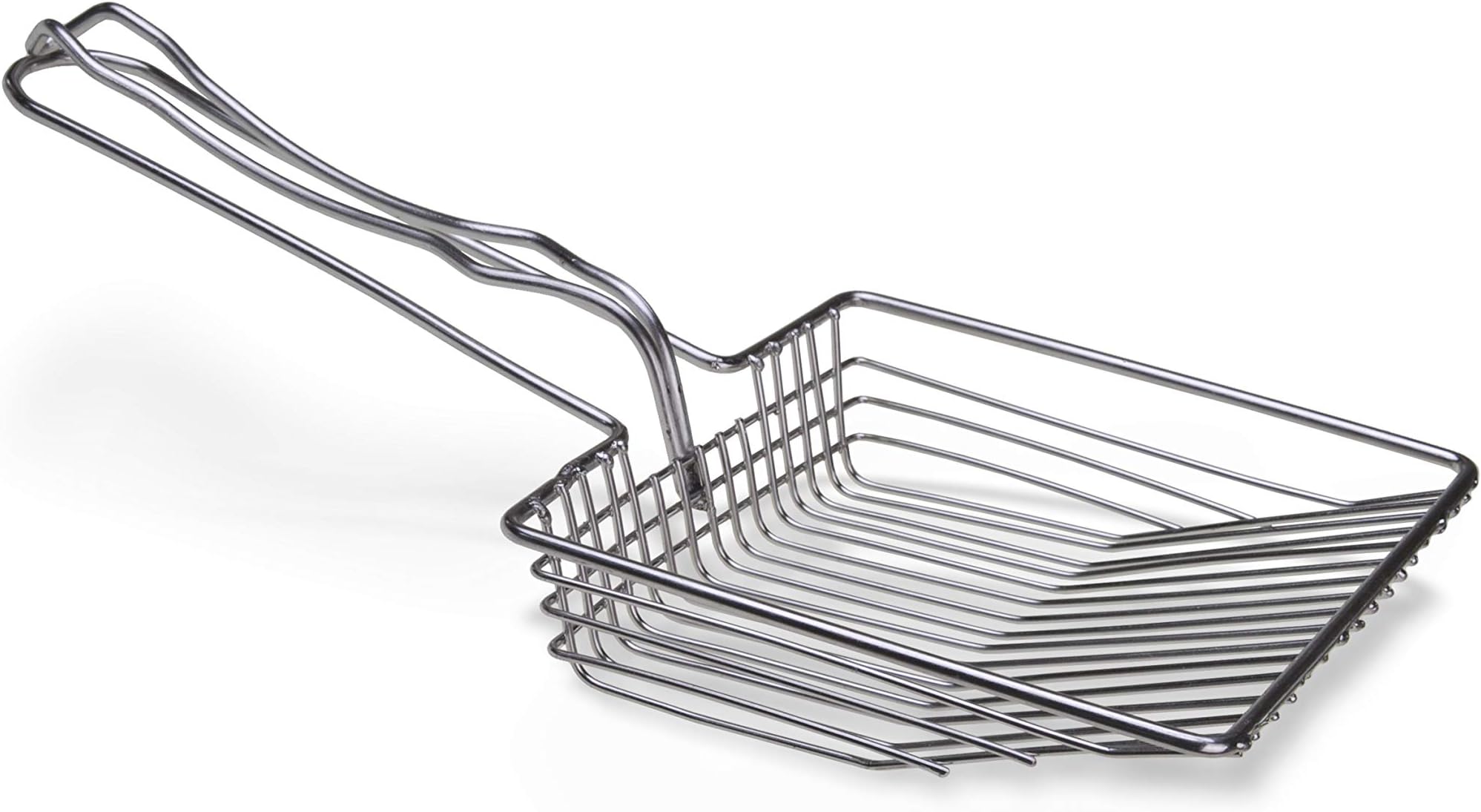 Petmate Booda Clean Step Cat Litter Box Dome (Made in the