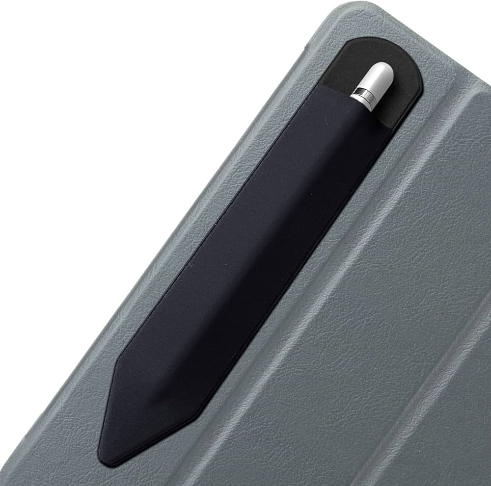 タブレットケース　ペン付き Amazon.co.jp：【Dante4】 タッチペン ケース タブレット用 ペンシル