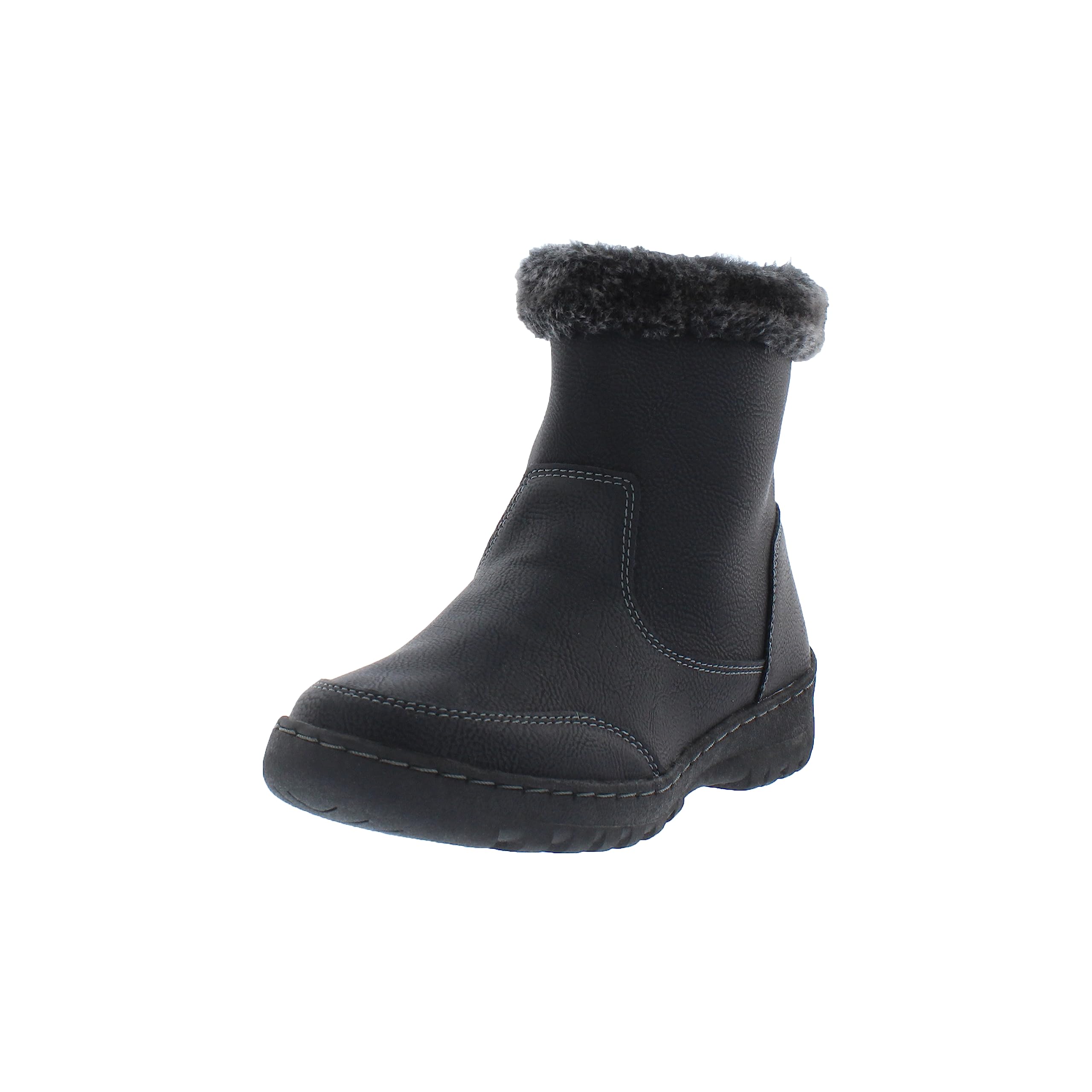 Khombu womens Addison