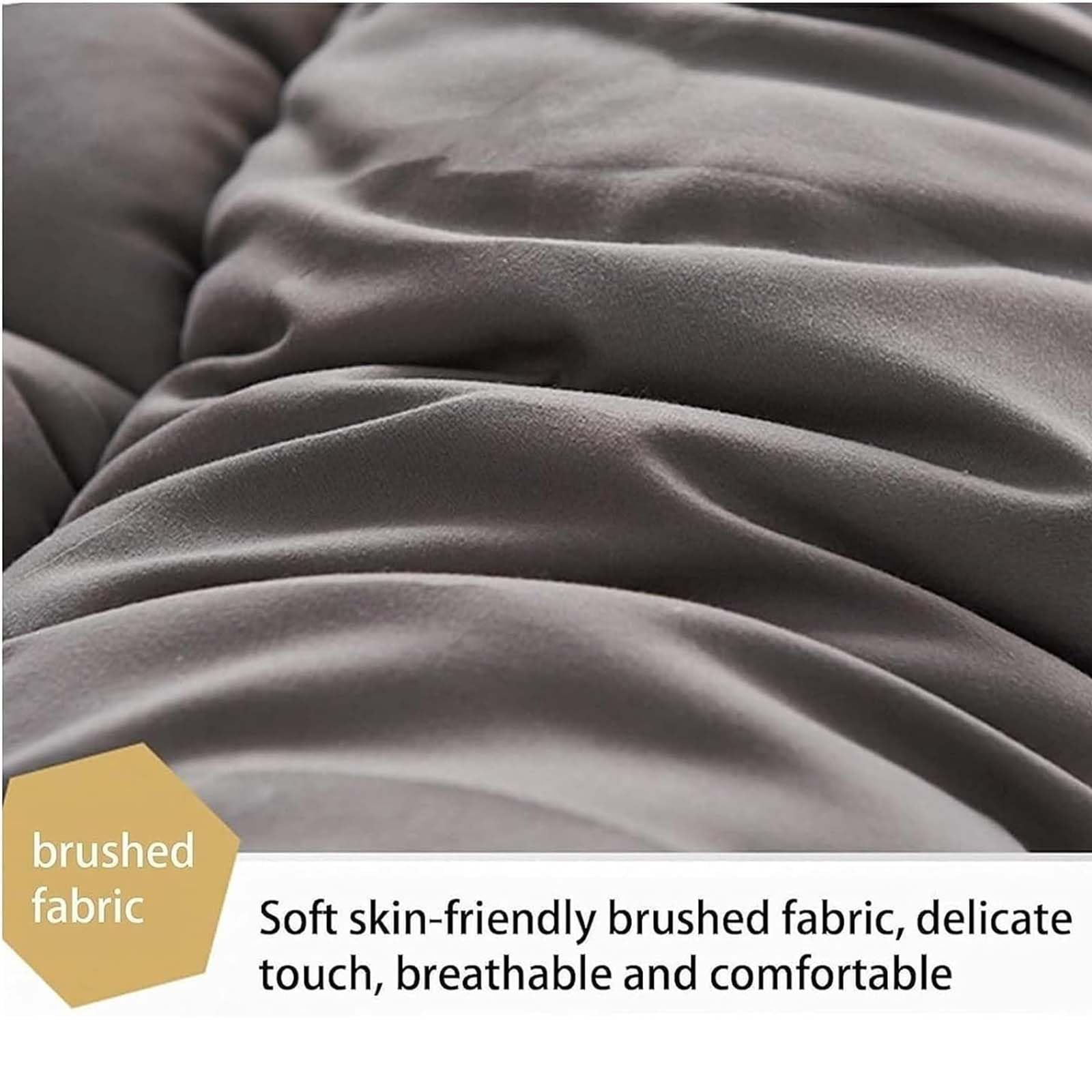 MAYFABD Japanse Futon Matras Dikker Opvouwbare Matras Futon Slaapbank Enkel Opklapbaar Vloermatras Japanse Dikke Tatami Draagbare Matras Voor Thuis Studentenslaapzaal Comfortabel,A,120x200cm