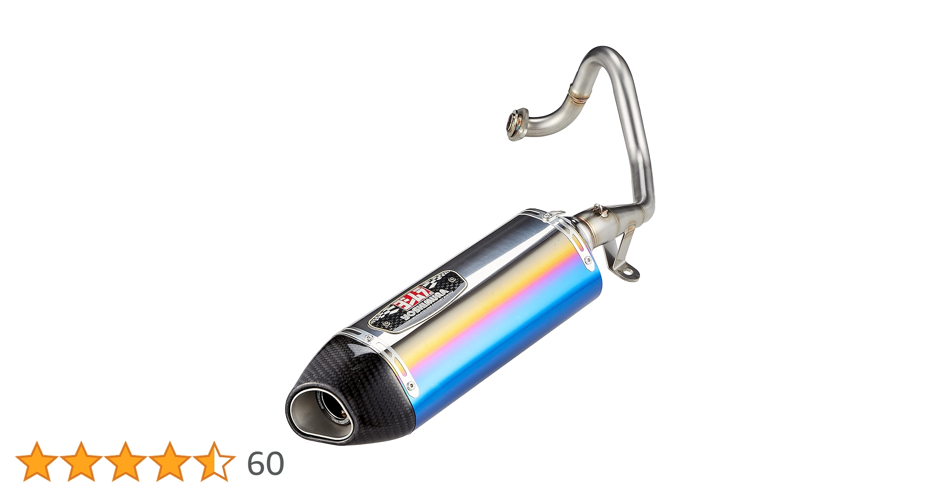 adv150 YOSHIMURA マフラー JMCA認証 71w-Yis4JiL.jpg_BO30,255,255,