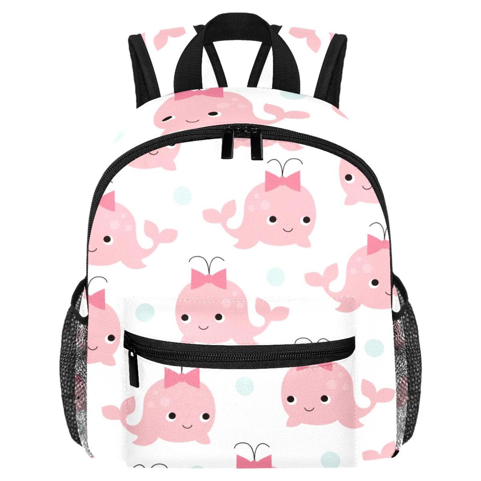 Sac à dos léger pour enfants multicolore pour grandir en confiance