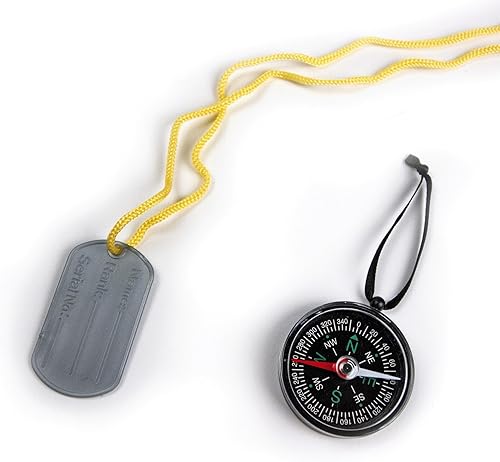 Miniatura 5 de Teetot Kids Fighter Pilot