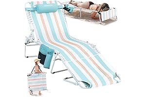 Dowinx Luxe Tanning Lounge: Escape into Comfort and Style