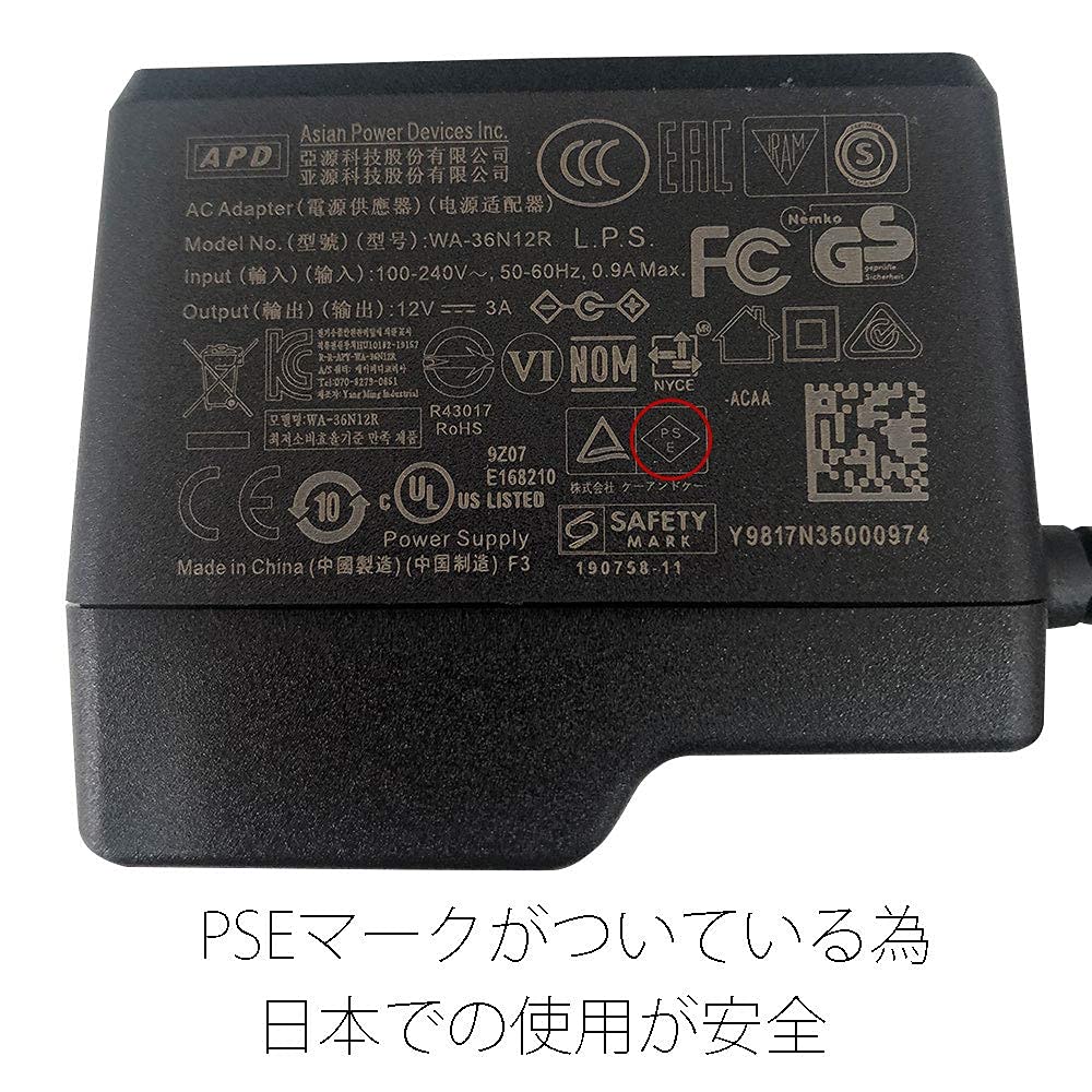 Amazon.co.jp: Blackmagic Design ライブプロダクションスイッチャー 