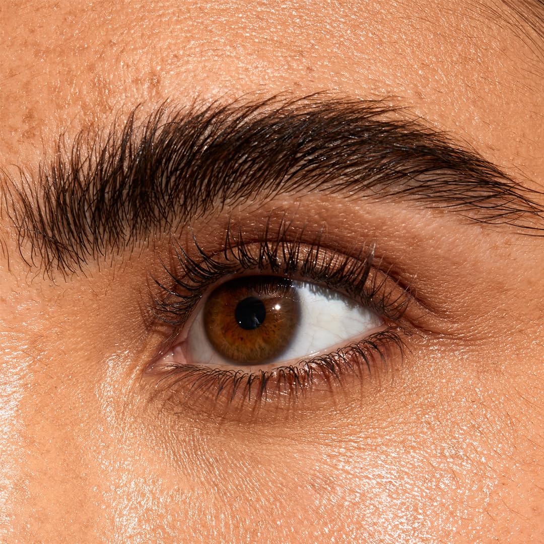 LashLift™ Eyelash Perming Mini Kit