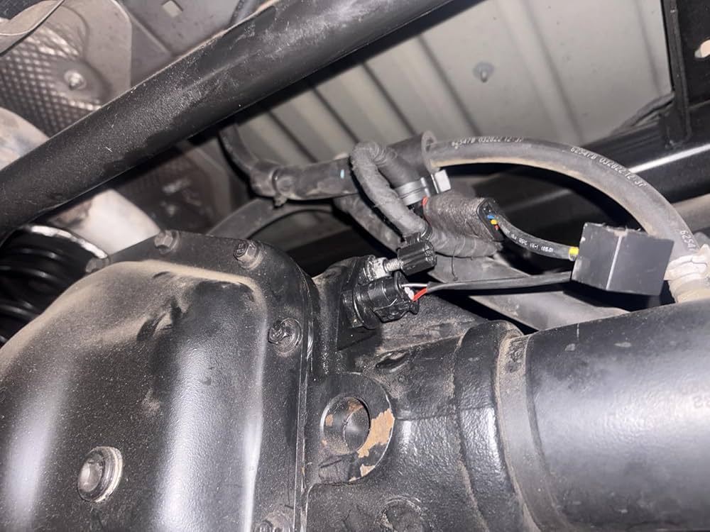 アクセサリー Neorockaluv 610KdoAGT4L._UF1000,1000_QL80_.jpg