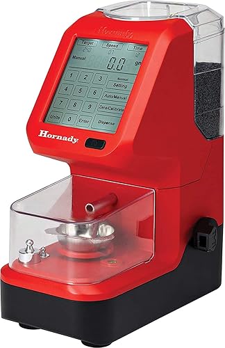 Miniatura 8 de Hornady Auto Charge