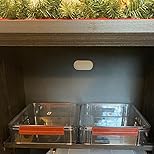 Customer Image, click to open customer review