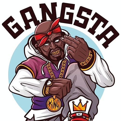 Anlagen Pflasterung Viel carbonated water ski mask Familie Schädel Spannen