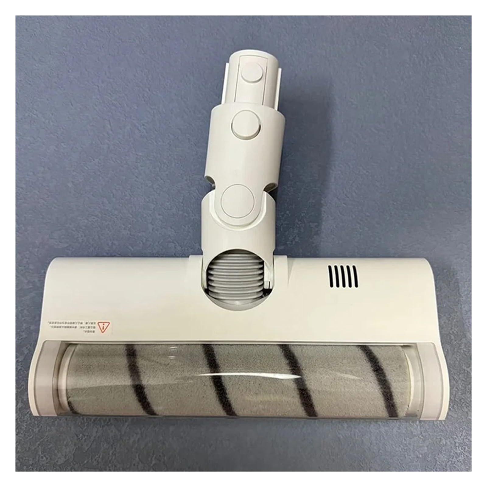 Accesorios For Aspiradoras Con Cepillo For Alfombras Compatibles Con Xiaomi K10/G10/1C